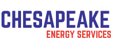 Chesapeake Energy Services, LLC